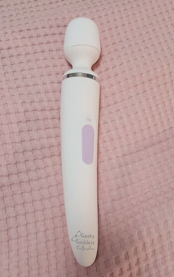 Goddess Katjush / geekygoddeskatjusha / geekygoddesskat / geekygoddesskatjusha nude photo #19