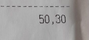 Goddess Katjush / geekygoddeskatjusha / geekygoddesskat / geekygoddesskatjusha nude photo #22