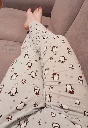 Goddess Katjush / geekygoddeskatjusha / geekygoddesskat / geekygoddesskatjusha nude photo #23