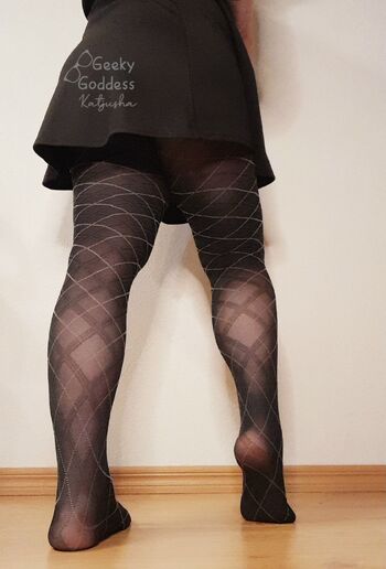 Goddess Katjush / geekygoddeskatjusha / geekygoddesskat / geekygoddesskatjusha nude photo #24