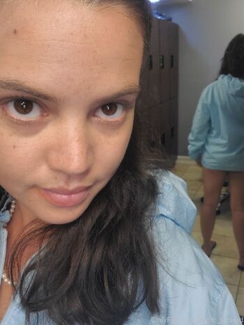 Gem_Stone / gem_stoned nude photo #7