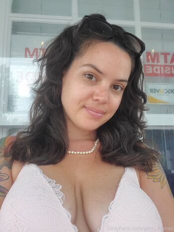 Gem_Stone / gem_stoned nude photo #12