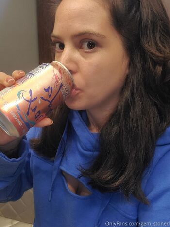 Gem_Stone / gem_stoned nude photo #18