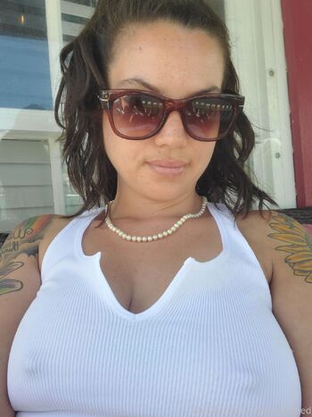 Gem_Stone / gem_stoned nude photo #25