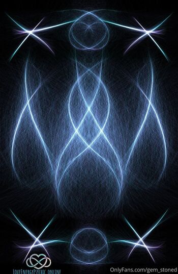 Gem_Stone / gem_stoned nude photo #34