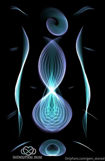 Gem_Stone / gem_stoned nude photo #35