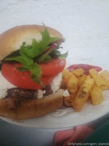 Gem_Stone / gem_stoned nude photo #37