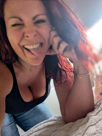 gemmahousewif / gemmahousewife nude photo #2
