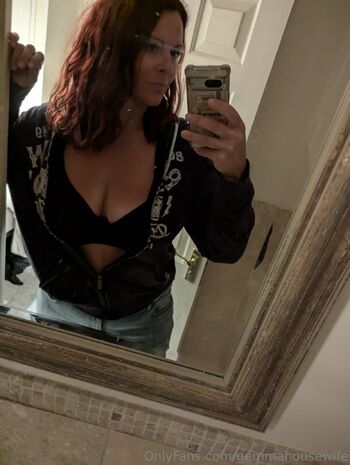 gemmahousewif / gemmahousewife nude photo #12