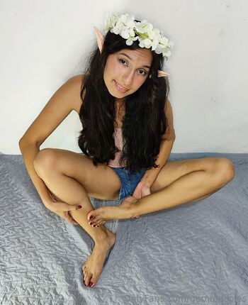 Im Gemma / gemmasoles nude photo #5