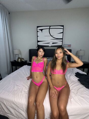 teenie / gemmateenie nude photo #13