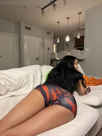 teenie / gemmateenie nude photo #35