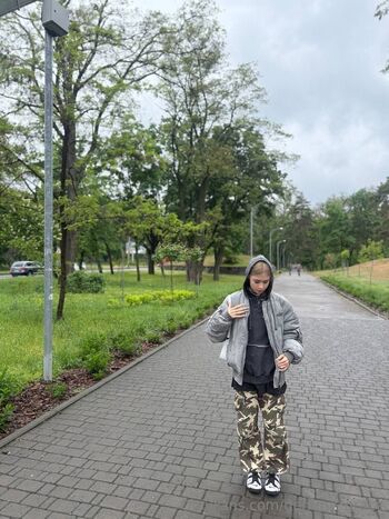 𝑱𝒊𝒏𝒂 𝑹𝒚𝒅𝒂𝒓 / gemmy_grace nude photo #3