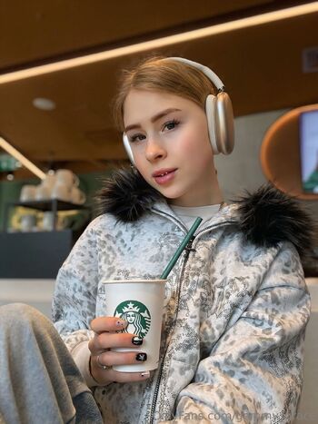 𝑱𝒊𝒏𝒂 𝑹𝒚𝒅𝒂𝒓 / gemmy_grace nude photo #8