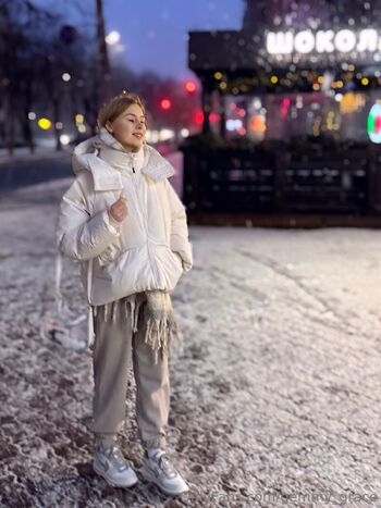 𝑱𝒊𝒏𝒂 𝑹𝒚𝒅𝒂𝒓 / gemmy_grace nude photo #12