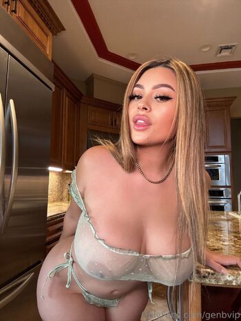 Ge / genbvip / rosepetal.pop / dimplepetalsxo nude photo #41