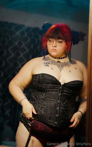 Generic / genericw nude photo #10