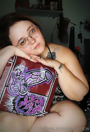 Generic / genericw nude photo #22