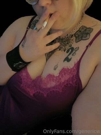 Generic / genericw nude photo #30