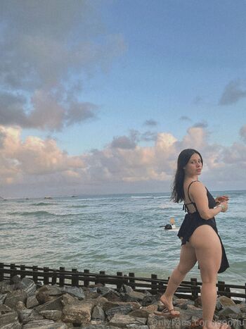 Georlu / georlu nude photo #10