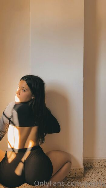 Georlu / georlu nude photo #29