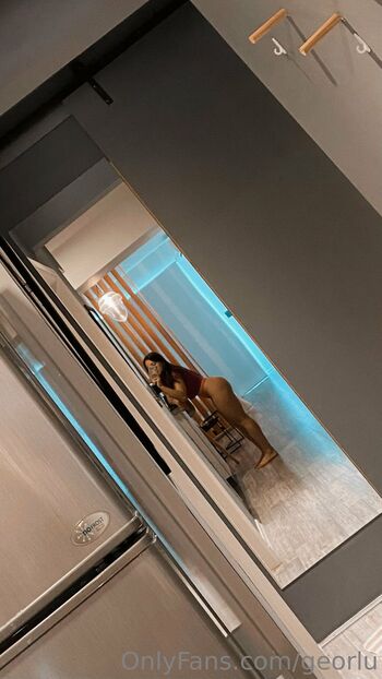 Georlu / georlu nude photo #39