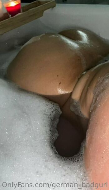 German_badgurl2,7 / german_badgurl nude photo #28