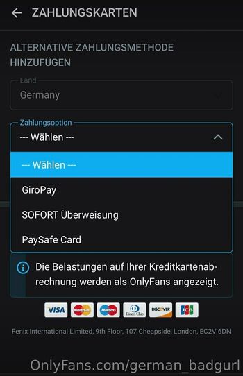 German_badgurl2,7 / german_badgurl nude photo #39