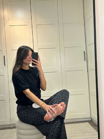 germangirlnextdoor95 top 2 / germangirlnextdoor95 nude photo #1