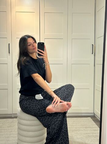 germangirlnextdoor95 top 2 / germangirlnextdoor95 nude photo #4