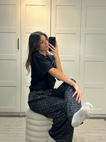 germangirlnextdoor95 top 2 / germangirlnextdoor95 nude photo #6