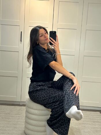 germangirlnextdoor95 top 2 / germangirlnextdoor95 nude photo #8