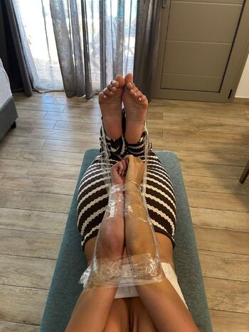 germangirlnextdoor95 top 2 / germangirlnextdoor95 nude photo #12