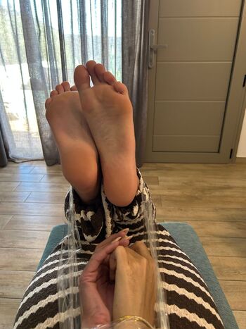 germangirlnextdoor95 top 2 / germangirlnextdoor95 nude photo #19