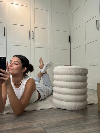 germangirlnextdoor95 top 2 / germangirlnextdoor95 nude photo #25