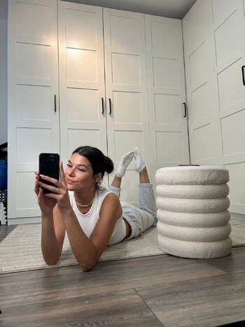 germangirlnextdoor95 top 2 / germangirlnextdoor95 nude photo #26