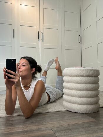 germangirlnextdoor95 top 2 / germangirlnextdoor95 nude photo #27