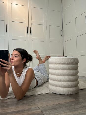 germangirlnextdoor95 top 2 / germangirlnextdoor95 nude photo #28