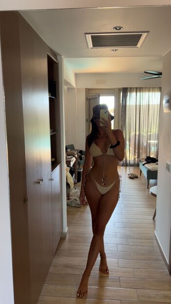 germangirlnextdoor95 top 2 / germangirlnextdoor95 nude photo #29