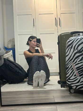 germangirlnextdoor95 top 2 / germangirlnextdoor95 nude photo #30