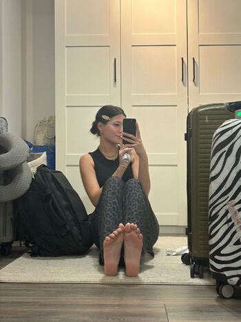 germangirlnextdoor95 top 2 / germangirlnextdoor95 nude photo #32