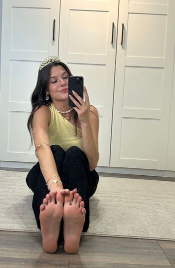 germangirlnextdoor95 top 2 / germangirlnextdoor95 nude photo #33