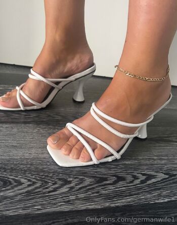 Germanwife1 / germanwife1 nude photo #4