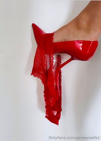 Germanwife1 / germanwife1 nude photo #10