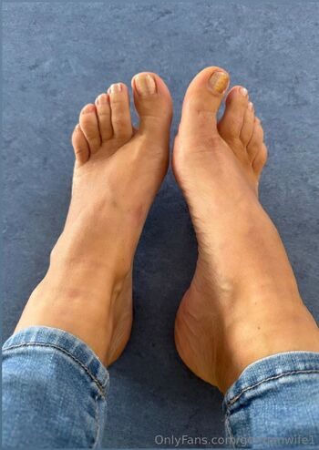 Germanwife1 / germanwife1 nude photo #20