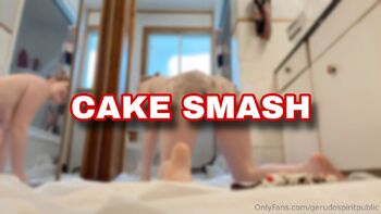 GerudospiritPubli / gerudospiritpublic nude photo #4