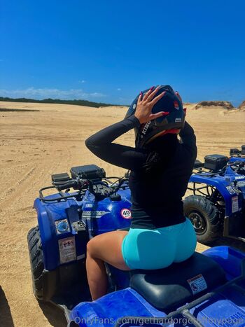 your fav throat goa / gethardorgetoffmypage / mjwerner_ nude photo #4