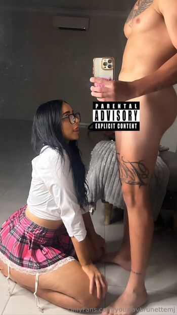 your fav throat goa / gethardorgetoffmypage / mjwerner_ nude photo #7