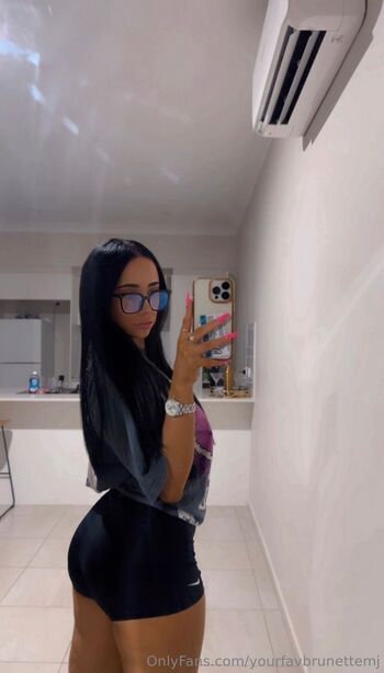 your fav throat goa / gethardorgetoffmypage / mjwerner_ nude photo #9