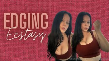 Mrs. Humiliation Fre / gethumiliatedunpaid / sphqueen nude photo #2